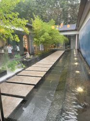 -爱儿美儿童摄影(朝阳公园店)