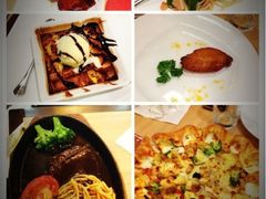 iphone_upload_pic-必胜客(金鹰店)