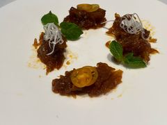 -大董(环贸iapm店)