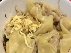 -熙盛源(凤凰街店)