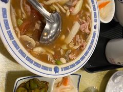 -老雒阳面馆·水席(高新区店)