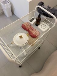 -美奈サロン美甲美睫皮肤管理