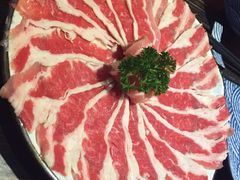 -山屋日式料理屋(宛平88店)