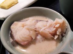 -云海肴云南菜·蒸汽石锅鱼(青岛万象城店)