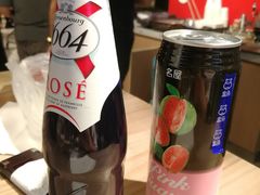 -盒马鲜生(莱蒙都会店)