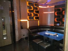 -堂会·KTV·自助餐·团建聚会(天河店)