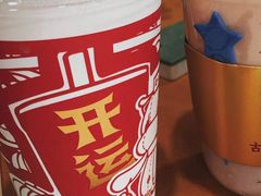-帅哥买单(龙港店)