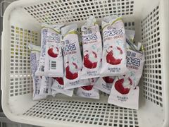 -亿兴佳诺雪糕批发