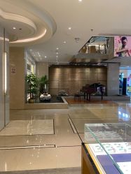 -北京七彩云南翡翠珠宝旗舰店(月坛店)