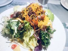 -和牛食堂•BISTRO(广州首店)