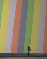 -WAVE SODA摄影工作室