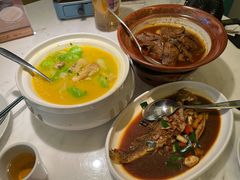-荣先森·福建小馆(杭州大悦城店)