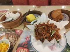 -点都德(北京路贰店)