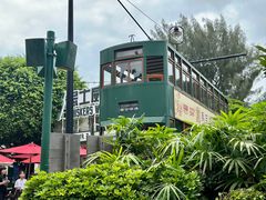 -香港海洋公园