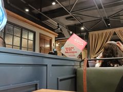 -快乐小羊(富强中路店)