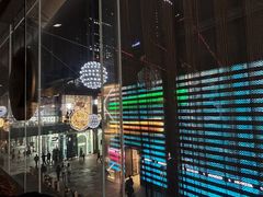 -星巴克臻选(成都太古里店)