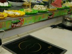 -桥头排骨(文泽园店)