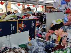 -欧亚达商业广场(红桥店)