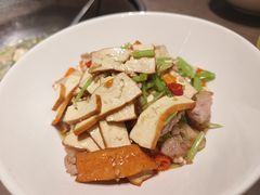 -贺庄·活鱼馆(珠吉路店)