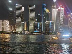 -公平路渡口(轮渡站)