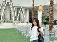 -海鲜码头·中国菜