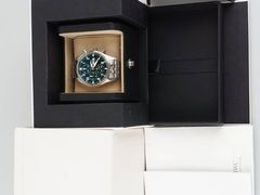 -会麦二手奢侈品包包手表回收寄卖(八佰伴店)