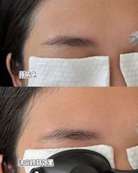-张小野·专业半永久纹眉