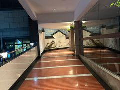-梅园酒店餐厅(西湖店)
