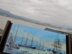 -船政文化景区-罗星塔公园