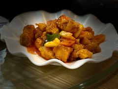 -佛有缘素食馆·荔湾老字号(陈家祠首店)