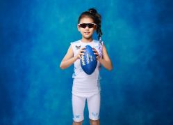 -儿时蒙太奇摄影(亦庄店)