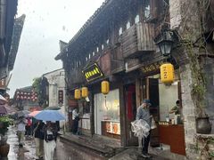 -王天顺海苔饼