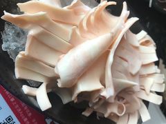-王家渡火锅店(棕榈泉店)