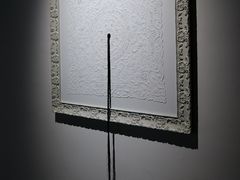 -上海油画雕塑院
