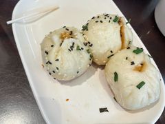 -德兴馆(山西南路店)