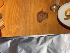 -喝丢一只鞋海鲜烧烤·海肠捞饭(文体街店)