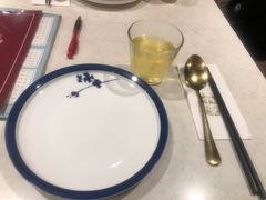 -裕.鹅庄