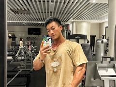 -YCHL Studios健身工作室(市二宫店)