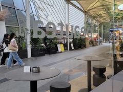 -BeauTea水仙(coco park店)