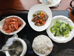 -大美母婴月子专护中心(紫峰店)