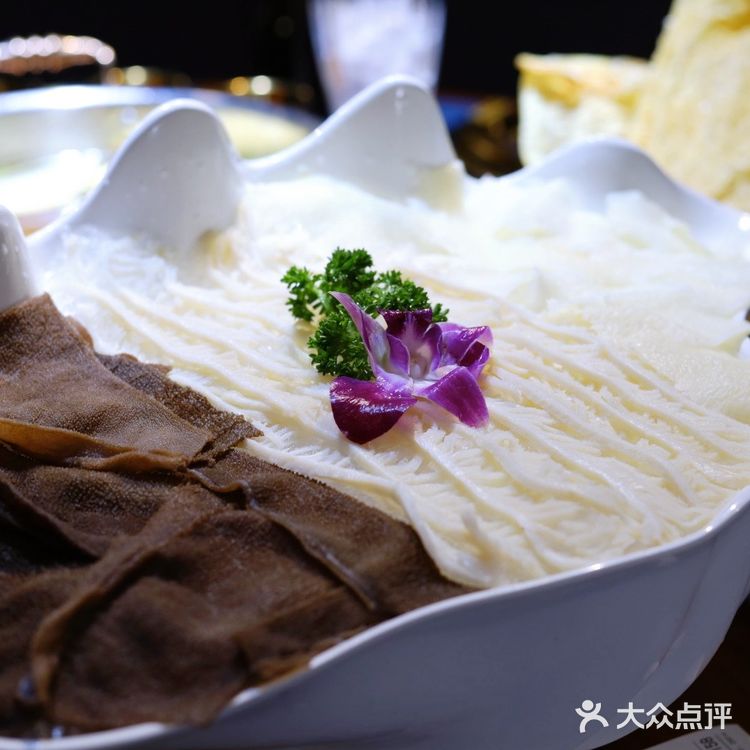 控江路有家人均不到80的小鲜肉!?盘它!