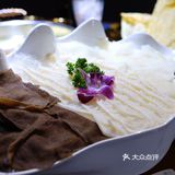 控江路有家人均不到80的小鲜肉！？盘它！