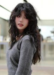 -Nice·烫染设计Salon