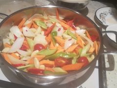 -黄记煌三汁焖锅(广州曜一城店)