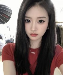 -爱秀造型 T-G