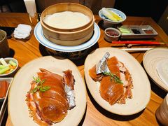 -玖五京菜(杭州城北万象城店)