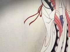 -泰沁阁SPA按摩(南京南站店)