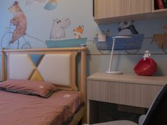 -宅天下装饰·匠心筑家(春熙店)