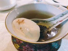 -壹零贰小馆(桂城石啃店)