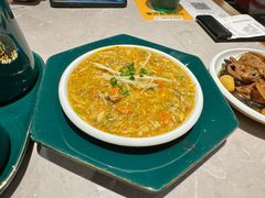 -松鹤楼面馆(清河万象汇店)